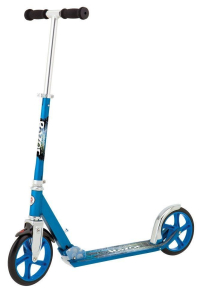 Skútr Razor A5 Lux Obrázok pre Skútr Razor A5 Lux