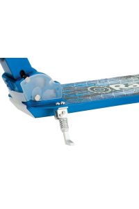 Skútr Razor A5 Lux Obrázok pre Skútr Razor A5 Lux