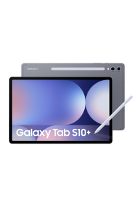 Samsung Galaxy Tab S10+ 256 GB 31,5 cm (12.4 Obrázok pre Samsung Galaxy Tab S10+ 256 GB 31,5 cm (12.4