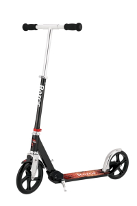 Obrázok pre Skútr Razor A5 Lux