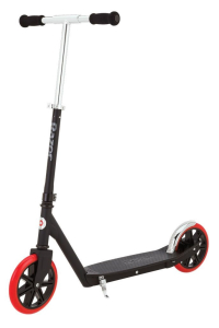 Obrázok pre Skútr Razor Carbon Lux