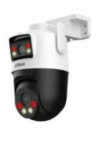 Dahua P5D-5F-PV-0280B/600B WI-FI Camera Obrázok pre Dahua P5D-5F-PV-0280B/600B WI-FI Camera