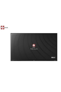 AVTEK INTERAKTIVNÍ MONITOR S DOTYKOVOU OBRAZOVKOU 8.1 MATE G 65 Obrázok pre AVTEK INTERAKTIVNÍ MONITOR S DOTYKOVOU OBRAZOVKOU 8.1 MATE G 65