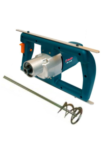 Obrázok pre REBIR MIXER EM-1450E /1450W