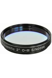 Obrázok pre Explore Scientific O-III 12nm 2