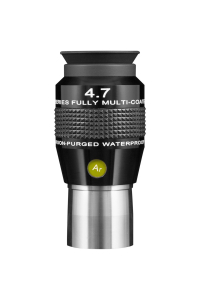 Explore Scientific 82° eyepiece. 4.7 mm 1.25 Obrázok pre Explore Scientific 82° eyepiece. 4.7 mm 1.25