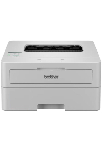 LASEROVÁ TISKÁRNA BROTHER HL-B2180DW Obrázok pre LASEROVÁ TISKÁRNA BROTHER HL-B2180DW