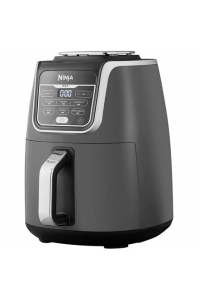 Obrázok pre Ninja AF160 Samostarný 5,2 l Samostatné 1750 W Horkovzdušná fritéza Šedá