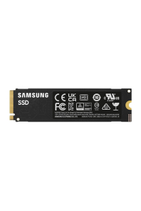 Obrázok pre Samsung MZ-V9S2T0 2 TB M.2 PCI Express 4.0 NVMe V-NAND TLC