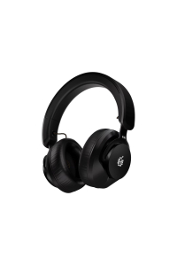 Obrázok pre Adam Audio H200 - uzavřená studiová sluchátka