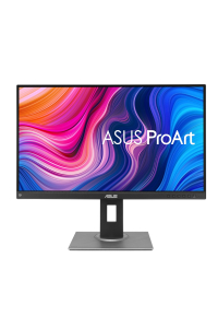 ASUS ProArt PA278QV počítačový monitor 68,6 cm (27 Obrázok pre ASUS ProArt PA278QV počítačový monitor 68,6 cm (27
