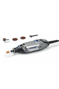 DREMEL MULTI GRINDER 3000 + 5ACC Obrázok pre DREMEL MULTI GRINDER 3000 + 5ACC
