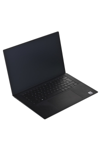 Obrázok pre DELL PRECISION 5550 i7-10750H 16GB 512GB SSD 15,6