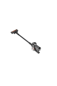Obrázok pre Stojanový vysavač Xiaomi Vacuum Cleaner G20 Max