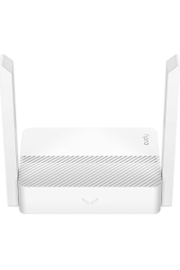 Bezdrátový router CUDY LT300_EU Wi-Fi 300 Mbps 2.4 GHz 4G LTE SIM Obrázok pre Bezdrátový router CUDY LT300_EU Wi-Fi 300 Mbps 2.4 GHz 4G LTE SIM