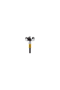 Obrázok pre Self-drilling drill bit 76 mm