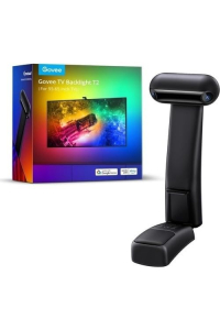 Govee H605C Chytrý světelný pásek Wi-Fi/Bluetooth Obrázok pre Govee H605C Chytrý světelný pásek Wi-Fi/Bluetooth