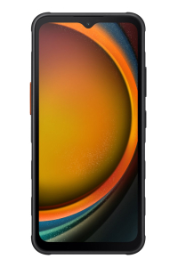 Obrázok pre Samsung Galaxy XCover7 Enterprise Edition 16,8 cm (6.6