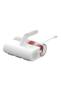 Obrázok pre Xiaomi Dust Mite Vacuum Cleaner Cylindrový Suchý 350 W Bezsáčkové