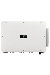 Obrázok pre Huawei Commercial inverter // 3-phase AC 800V, 9-MPPT (1500V), built-in communication (RS485, USB, PLC), DC disconnector, 200kW/215VAC, AC and DC side surge arresters type II / 5-year warranty