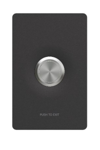 Ubiquiti UA-Button odchozí tlačítko Kabel Obrázok pre Ubiquiti UA-Button odchozí tlačítko Kabel