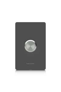 Ubiquiti UA-Button odchozí tlačítko Kabel Obrázok pre Ubiquiti UA-Button odchozí tlačítko Kabel