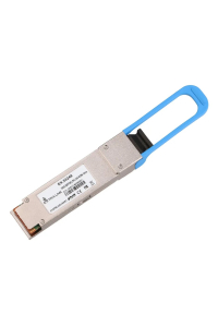 Extralink EX.33249 síťový transceiver modul Optické vlákno 800000 Mbit/s SFP Obrázok pre Extralink EX.33249 síťový transceiver modul Optické vlákno 800000 Mbit/s SFP
