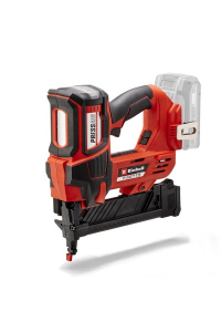 Obrázok pre Einhell 4257795 hřebíkovačka/sponkovačka Hřebíkovací/sponkovací pistole Baterie