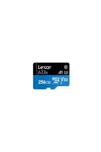 Obrázok pre Samsung MUF-64DA USB paměť 64 GB USB typu C 3.2 Gen 1 (3.1 Gen 1) Modrá