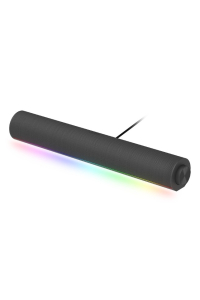 Obrázok pre Xiaomi Desktop Speaker Černá Kabelový a bezdrátový