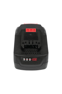 Obrázok pre YT. BATTERY 18V LI-ION 9.0Ah