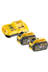 Obrázok pre XR Flexvolt Battery 2x12 Ah