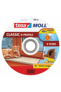 Obrázok pre TESA GASKET BRONZE D -100m