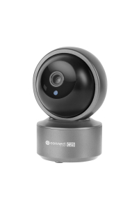 Obrázok pre Kruger&Matz Connect C25 2K Tuya indoor IP camera