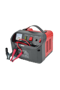 AW CHARGER SUV-20 12V/24V /BLACK LINE Obrázok pre AW CHARGER SUV-20 12V/24V /BLACK LINE