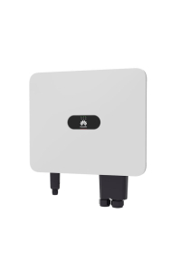 Obrázok pre Huawei FusionSolar inverter // 3-phase, 2-MPPT, built-in communication (RS485, WLAN via Smart Dongle-not included), DC disconnector 17kW/18.7kVA, AC and DC side surge arresters type II, support for optimization