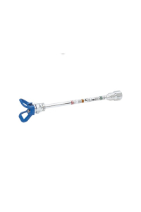 Obrázok pre GRACO EXTENSION + RAC 25cm