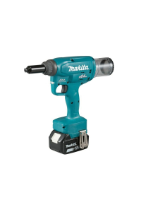 Makita DRV250 nýtovací kleště Ruční Obrázok pre Makita DRV250 nýtovací kleště Ruční