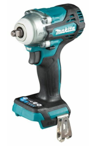 Makita DTW302Z aku utahovák 3/8 Obrázok pre Makita DTW302Z aku utahovák 3/8