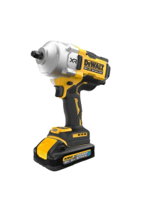 Obrázok pre DeWALT DCF961H2G-QW AKU/rázový šroubovák 1200 ot/min