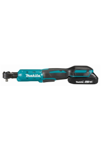 Obrázok pre MAKITA. RATCHET 18V DWR180RA 47.5Nm 1x2.0Ah