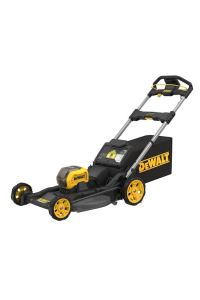Obrázok pre DeWALT DCMWP500N-XJ sekačka na trávu