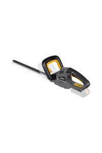 Cordless hedge trimmer Obrázok pre Cordless hedge trimmer