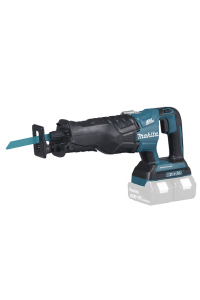 Makita DJR360Z nezařazeno Obrázok pre Makita DJR360Z nezařazeno