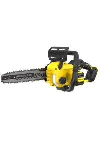 Obrázok pre ST CHAINSAW V20 SFMCCS730M1 30cm 1x4,0Ah BL +CHAIN STZCS230-XJ