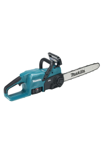 Obrázok pre MAKITA. CHAINSAW 18V DUC407RTX3 40cm 1x5.0Ah