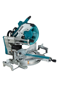 Obrázok pre Makita DLS211ZU pokosová pila 4400 ot/min