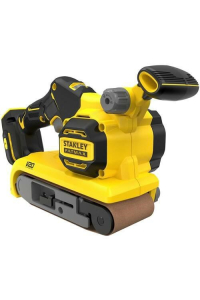 Obrázok pre ST BELT SANDER V20 SFMCW223B