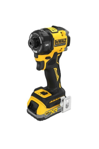 Obrázok pre DeWALT DCF870E2T-QW aku utahovák 1/4