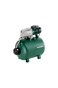METABO. HYDROPHORE HWW 9000/100 G Obrázok pre METABO. HYDROPHORE HWW 9000/100 G